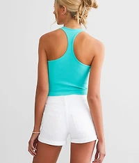 Hayley Racerback Brami