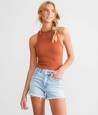 Hayley Racerback Brami