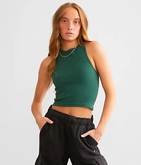 Hayley Racerback Brami