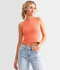 Hayley Racerback Brami