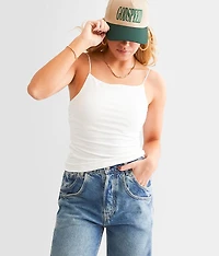 Anywhere Anytime Tank Top