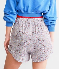 Cloud Nine Boxer Short