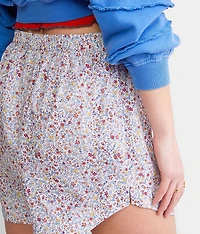 Cloud Nine Boxer Short
