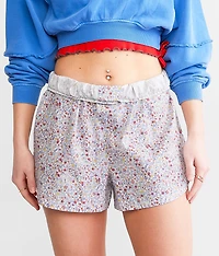 Cloud Nine Boxer Short
