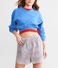 Cloud Nine Boxer Short