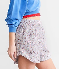 Cloud Nine Boxer Short