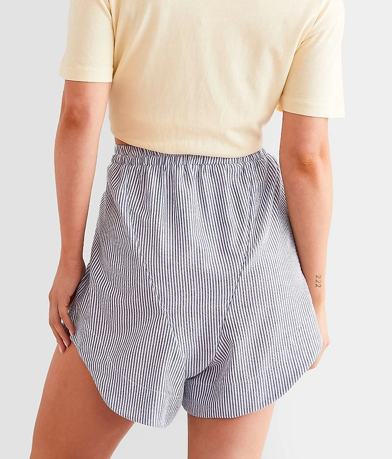 Cloud Nine Boxer Short