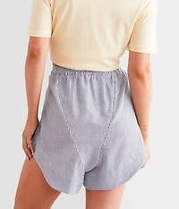 Cloud Nine Boxer Short