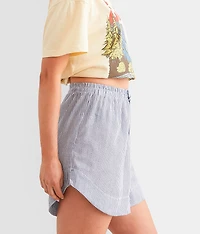 Cloud Nine Boxer Short