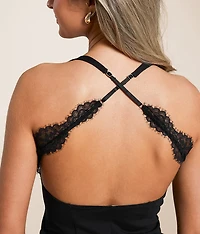 Looking Good Cami Tank Top