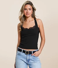 Looking Good Cami Tank Top