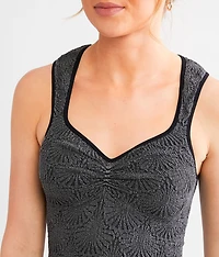 Love Letter Tank Top