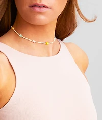 Intimately Clean Lines Cropped Tank Top