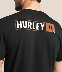 Corner T-Shirt