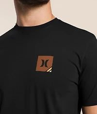 Corner T-Shirt