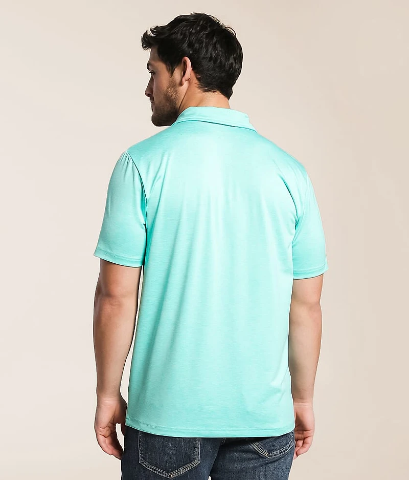 Venture Polo