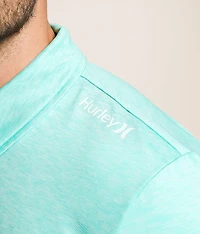 Venture Polo