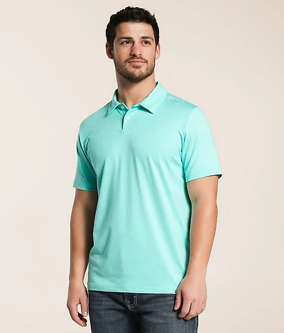 Venture Polo