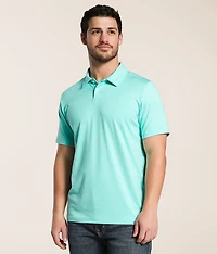 Venture Polo