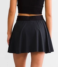 Rivera Stretch Skort