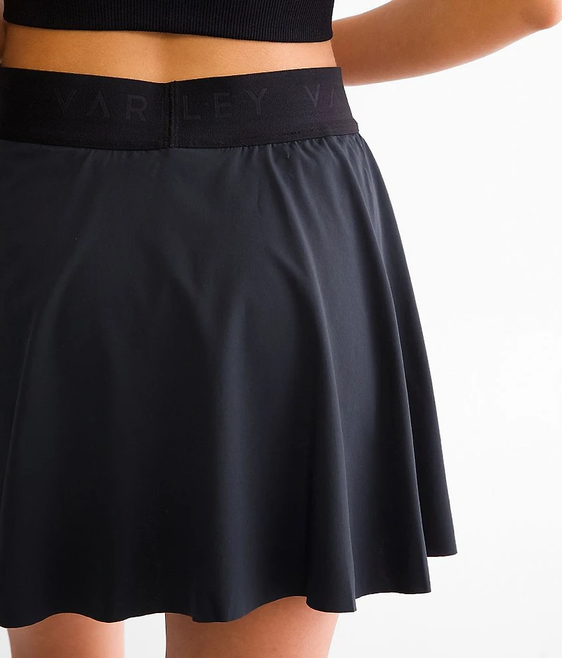 Rivera Stretch Skort