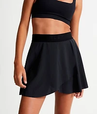 Rivera Stretch Skort