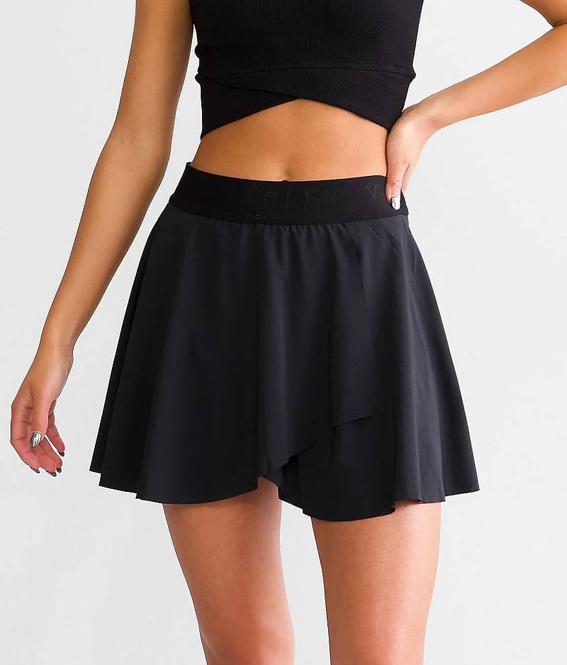 Rivera Stretch Skort