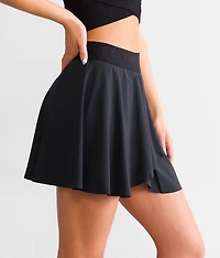 Rivera Stretch Skort