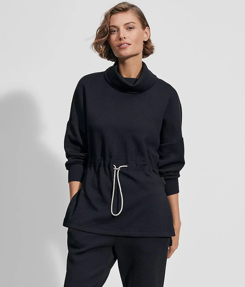 Freya Sweat Pullover