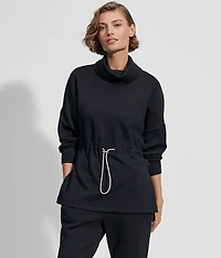 Freya Sweat Pullover