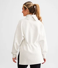 Freya Sweat Pullover