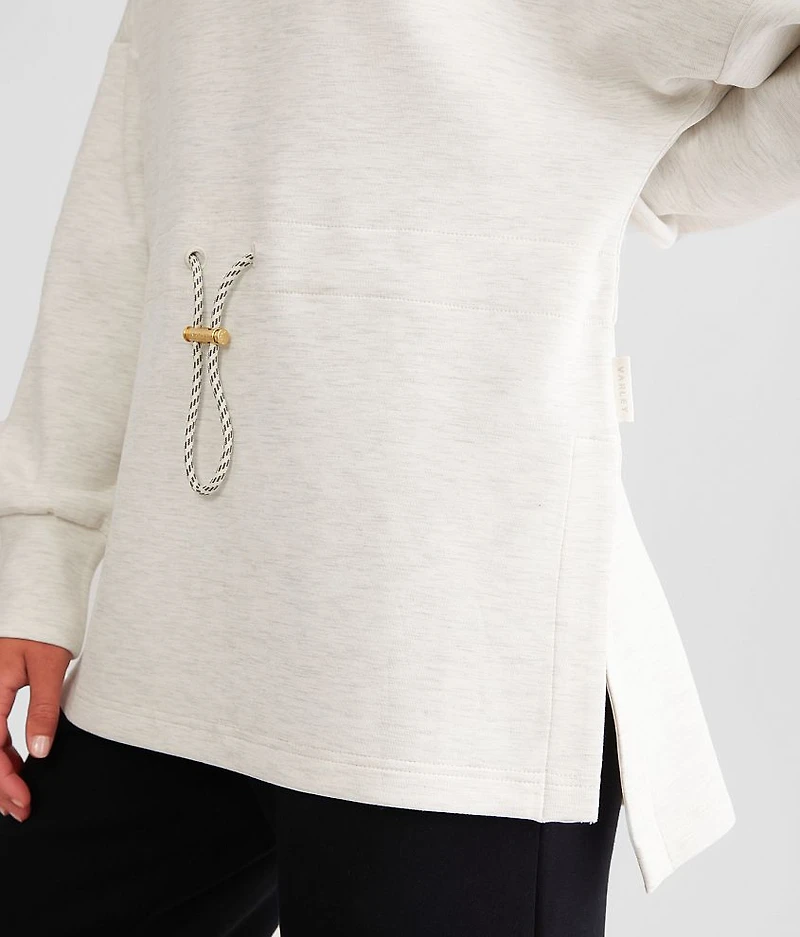 Freya Sweat Pullover