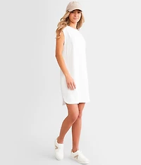 Naples Mini Dress