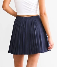 Neyland Active Stretch Skort