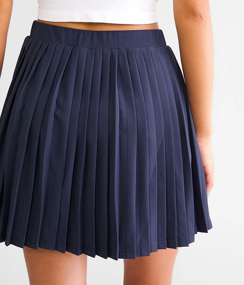 Neyland Active Stretch Skort