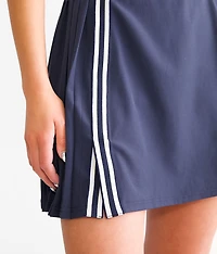 Neyland Active Stretch Skort