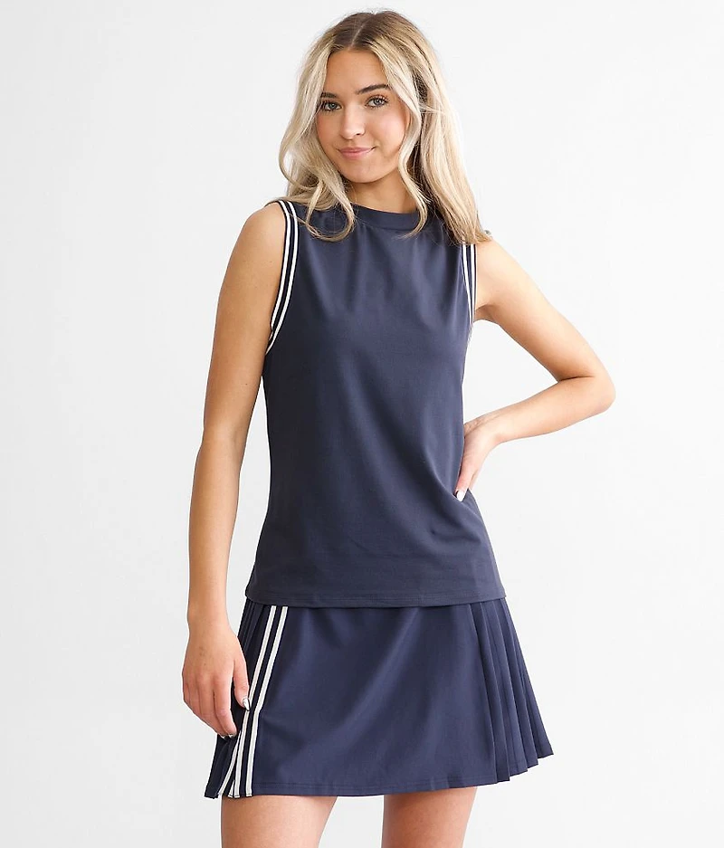 Neyland Active Stretch Skort