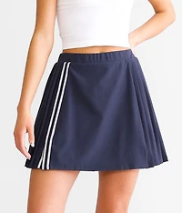 Neyland Active Stretch Skort