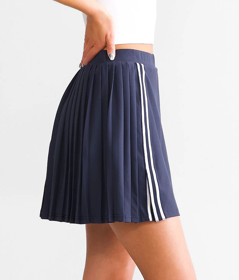 Neyland Active Stretch Skort