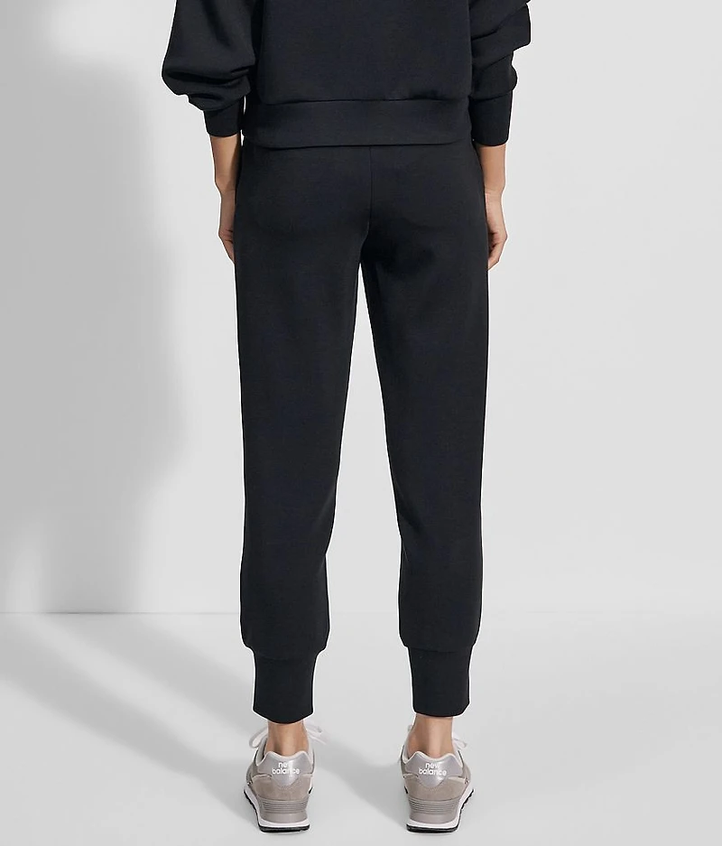 The Slim Cuff Jogger