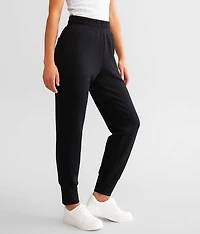 The Slim Cuff Jogger