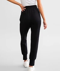 The Slim Cuff Jogger