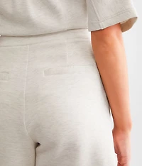 Orlando Playsuit Romper