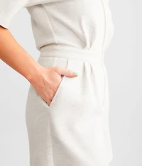 Orlando Playsuit Romper