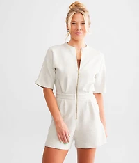 Orlando Playsuit Romper