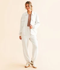 Elizabeth Jacket