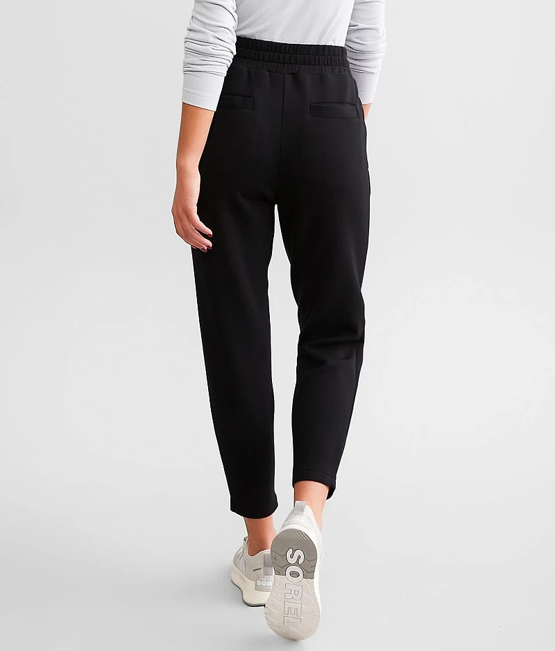 The Slim Pant