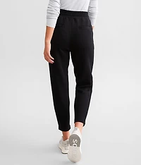 The Slim Pant