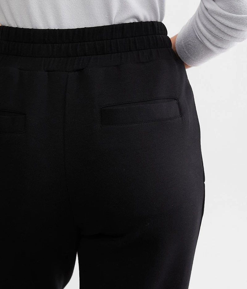 The Slim Pant