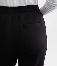 The Slim Pant